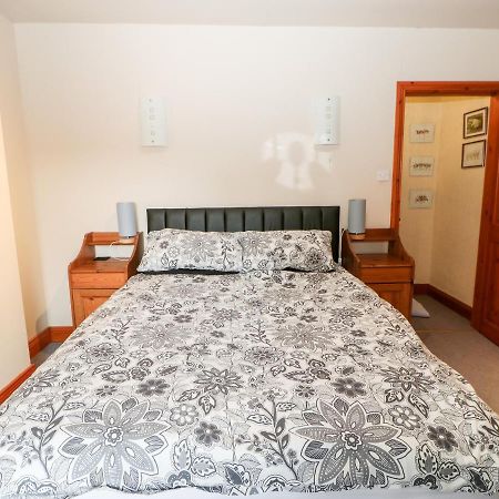 Hunter Cottage Haltwhistle Bagian luar foto